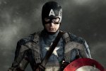 Call of Duty: Vanguard, Captain America e Indiana Jones in arrivo? - Notizia