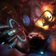 Descent: Underground diventa Descent, in uscita anche su PS4, Xbox One e Nintendo Switch