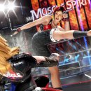 Dead or Alive 6, un video sul sistema di combattimento e le feature