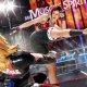 Dead or Alive 6 è un disastro, Team Ninja cessa il supporto