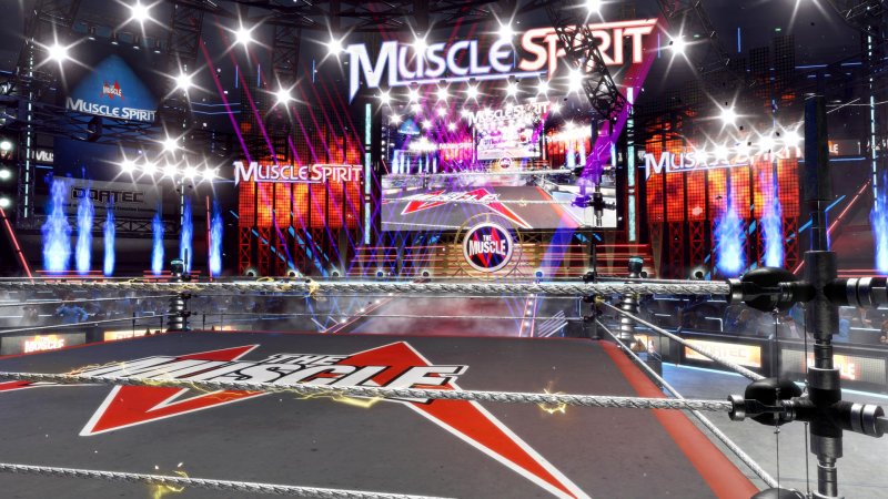 Immagine di Dead or Alive 6 per PC Windows