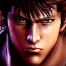 Fist of the North Star: Lost Paradise, la guida per iniziare a giocare