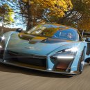Forza Horizon 4 per PC, la recensione