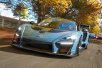 Forza Horizon 4 per PC, la recensione - Recensione