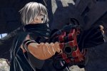 God Eater 3, vediamo l'introduzione animata - Notizia