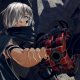 God Eater 3, vediamo l'introduzione animata