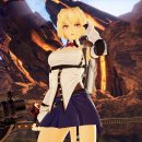 God Eater 3, la patch 1.30 aggiunge più di quindici ore di gameplay