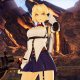 God Eater 3, la patch 1.30 aggiunge più di quindici ore di gameplay