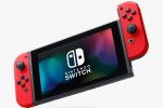 Nintendo Switch 2: le 8 cose che vorremmo nella nuova console - Video