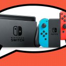 Nintendo Switch 2.0, la seconda metà del 2019 è una scadenza plausibile?
