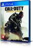 Call of Duty: Advanced Warfare per PlayStation 4