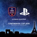 FIFA 19 per PS4, annunciata la Continental Cup 2018