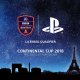 FIFA 19 per PS4, annunciata la Continental Cup 2018