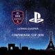 Fifa 19 - Trailer della Continental Cup 2018