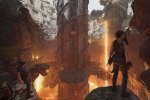 Shadow of the Tomb Raider - The Forge - Il nuovo trailer - Video