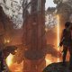 Shadow of the Tomb Raider - The Forge - Il nuovo trailer