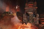 Shadow of the Tomb Raider - The Forge è il primo DLC del gioco, annunciato con data d'uscita - Notizia