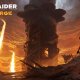 Shadow of the Tomb Raider: The Forge è disponibile da oggi