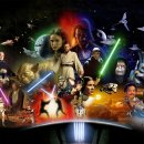 The Mandalorian, prima immagine per la nuova serie TV targata Star Wars