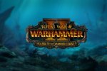 Total War: Warhammer 2, annuncio e data d'uscita della nuova espansione - Notizia