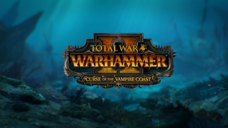 Immagine di Total War: Warhammer II per PC Windows