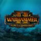 Total War: Warhammer 2, annuncio e data d'uscita della nuova espansione