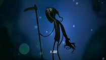 Flipping Death - Trailer di lancio della versione retail per PS4 e Nintendo Switch