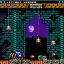 Alwa's Awakening, un altro indie che ha venduto su Switch molto più che su PC
