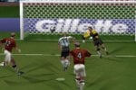 I 5 videogiochi più anti-sportivi della storia - Speciale