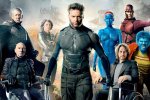 Fortnite incontra gli X-Men e la Marvel: ecco la Skin creata da un utente - Notizia