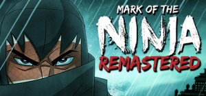 Mark of the Ninja: Remastered per Xbox One