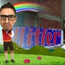 Gente sbagliata nel posto sbagliato nell'Idiozia della Settimana