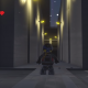 Un utente ha ricreato Metal Gear Solid all'interno di Lego Worlds