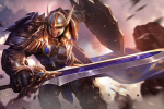 Arena of Valor, la recensione - Recensione