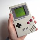 Nintendo ha brevettato una custodia Game Boy per smartphone