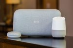 Google Home non funziona bene e vi fa dannare? Google lo sa e sta lavorando per metterci una pezza definitiva - Notizia