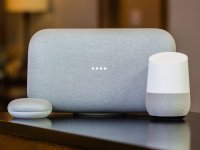 Google Home non funziona bene e vi fa dannare? Google lo sa e sta lavorando per metterci una pezza definitiva