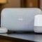 Google Home non funziona bene e vi fa dannare? Google lo sa e sta lavorando per metterci una pezza definitiva