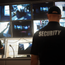 Hitman 2, un video di gameplay per la modalità Fantasma