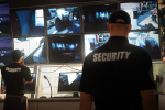 Hitman 2, un video di gameplay per la modalità Fantasma - Video