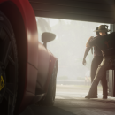 Hitman 2, la roadmap dei contenuti in arrivo a luglio 2019