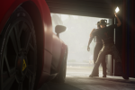Hitman 2, la roadmap dei contenuti in arrivo a luglio 2019 - Notizia