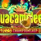 Guacamelee! Super Turbo Championship Edition - Trailer di lancio dell'edizione per Nintendo Switch