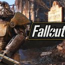 Fallout 76: video anteprima