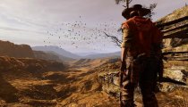 Call of Juarez: Gunslinger - Un messaggio per Arthur Morgan