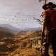 Red Dead Redemption 2, un messaggio dal protagonista di Call of Juarez: Gunslinger