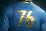 Fallout 76, giocato su Xbox One X lo spin-off multiplayer di Bethesda - Provato