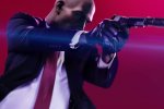 Hitman 2: il provato della mappa colombiana - Provato
