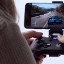 Microsoft annuncia il servizio di streaming Project xCloud