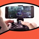 Project xCloud: anche Microsoft punta sul game streaming